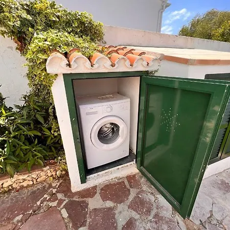 Canaleta Villa *
