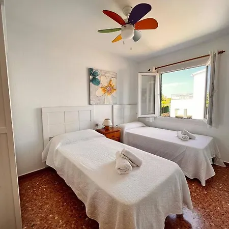 Canaleta Villa *